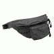 Escape &amp; Evasion Bag, Black