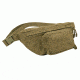 Escape &amp; Evasion Bag, Coyote Tan