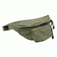 Escape &amp; Evasion Bag, Ranger Green