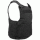 Tactical Assault Gear Havoc Armor Carrier Medium Black 812386