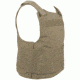 Tactical Assault Gear Havoc Armor Carrier Medium Coyote Tan 812387