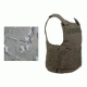 Tactical Assault Gear Havoc Armor Carrier Medium Multicam 812389