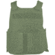 Tactical Assault Gear Havoc Armor Carrier Vest, Large, Ranger Green 812392