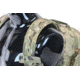 Tactical Assault Gear Hellfire 3 Day Pack, Multicam 844482