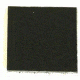 TAG IR Patch, 1 inch IRP-1SQ