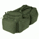 Tactical Assault Gear Large Cargo Bag, Ranger Green 813325