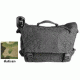 Tactical Assault Gear Lo Key Attache Case Multicam 814512
