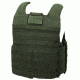 Tactical Assault Gear Mayhem ArmorPlate Carrier SideOpening Small RangerGreen MAC0SRG