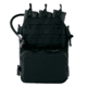 Mini Combat Sustainment Pack, Black
