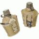 TAG MOLLE 1 Quart Canteen Pouch