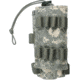 Tactical Assault Gear MOLLE Enhanced PRC-148/152 MBITR Radio Pouch Army ACU 812266