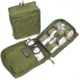 TAG MOLLE Medical Folding Pouch