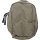 Tactical Assault Gear MOLLE Medical Pouch Ranger Green 812083