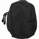 Tactical Assault Gear MOLLE Medical Pouch w/Room for IV Bag, Black 812081