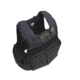 Tactical Assault Gear Operator Releasable Armor Carrier Black
