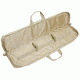 TAG Padded Weapons Case