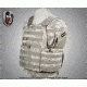 Tactical Assault Gear Rampage Armor Carrier SM/MD A-TACS 813864