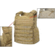 TAG Releasable Armor Carrier RAC2CT