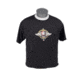 Tactical Assault Gear Shellback Tactical T-Shirt Back Black