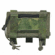 Tactical Assault Gear TAG Tactical Arm Band, Mc Tropic 835870