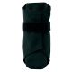 Tactical Assault Gear Tourniquet MOLLE Pouch, Black 832652