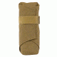 Tourniquet MOLLE Pouch, Coyote
