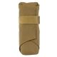 Tactical Assault Gear Tourniquet MOLLE Pouch, Coyote 832653