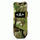 Tourniquet MOLLE Pouch, Multicam