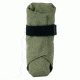 Tourniquet MOLLE Pouch, Ranger Green