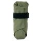 Tactical Assault Gear Tourniquet MOLLE Pouch, Ranger Green 832655