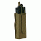 Universal MBITR Pouch, Coyote