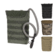Voodoo Tactical Compact Hydration Carrier