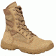 Tactical Research by Belleville Mens Hot Weather Lightweight Boot, Tan, 11, Regular TR313 110R