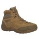Tactical Research by Belleville QRF Mid-Cut Approach Boot, Men's, Coyote, Wide, 8.5, DELTA C6 085W