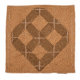Tactical Tailor 45 Degree Panel, Coyote Brown, 10015-14