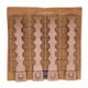 Tactical Tailor 45 Degree Panel, Coyote Brown, 10015-14