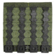 Tactical Tailor 45 Degree Panel, Olive Drab, 10015-1
