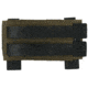 Tactical Tailor 90 Degree Panel, Coyote Brown, 10043-14