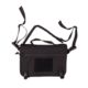 Tactical Tailor Active Shooter Bag, Black, 40011-2