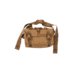 Tactical Tailor Ammo Bag, Coyote Brown, 40010-14
