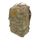 Tactical Tailor Cerberus 72 Hour Medical Pack, MultiCam, 30015-5