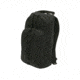 Tactical Tailor Concealed Carry Backpack, Black, 41026-2
