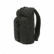 Tactical Tailor Concealed Carry Backpack, Black/Black Diamond, 41026-2-2D