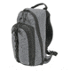 Tactical Tailor Concealed Carry Backpack, Black/CHARCOAL, 41026-2-18