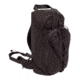 Tactical Tailor Concealed Carry Sling Bag, Black, 41025-2