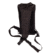 Tactical Tailor Concealed Carry Sling Bag, Black, 41025-2