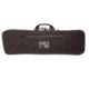 Tactical Tailor Covert Carry Case 44'' Single Rifle, Black, 46052-2