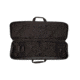 Tactical Tailor Covert Carry Case 44'' Single Rifle, Black, 46052-2