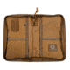 Tactical Tailor Data Book Cover, Coyote Brown, 71029-14