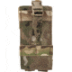 Tactical Tailor Enhanced Baofeng Radio Pouch, MultiCam, 10137-5